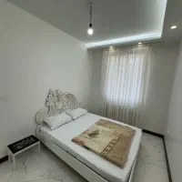 اجاره سوییت آپارتمان مبله معلم|اجارهٔ کوتاهمدت آپارتمان و سوئیت|رشت, معلم|دیوار