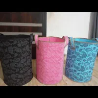 کاور|کیف، کفش، کمربند|گرمسار, |دیوار