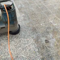 کف سابی و کف یک تیکه|خدمات نظافت|اندیمشک, |دیوار