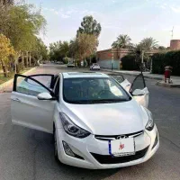 النترا 2015 خلیج