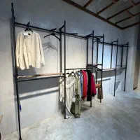 فروش ویترین مغازه با قیمت مناسب|فروشگاه و مغازه|لاهیجان, انقلاب|دیوار