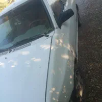 فروش فوری پراید مدل ۹۰|خودرو سواری و وانت|مشهد, شهید هاشمی نژاد|دیوار