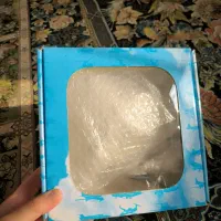 ماکت فلزی پهباد شاهد-۱۳۶|مجسمه، تندیس، ماکت|لاهیجان, گلستان|دیوار