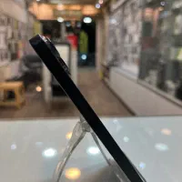 Iphone 14 normal 128gb|موبایل|کرج, مهرویلا شمالی|دیوار