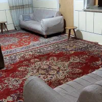 خونه-مبله-مدرس-پدونک