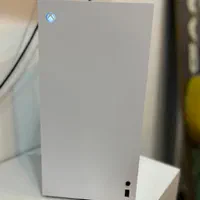 Xbox series x digital