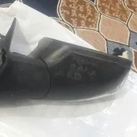 سینی فن و وسایل خودرو فن|قطعات یدکی و لوازم جانبی|اهواز, اسلام آباد غربی|دیوار