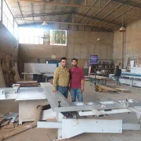 اجرای کابینت وکمد دیواری|خدمات پیشه و مهارت|رباطکریم, رباطکریم|دیوار