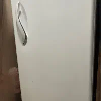 یخچال فریز امرسان