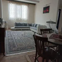 مسکن مهر|فروش آپارتمان|بروجرد, |دیوار