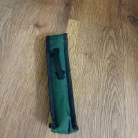 نانچیکو تلسکوپی|تجهیزات ورزشی|تهران, قیطریه|دیوار