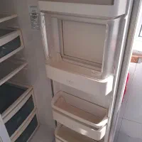 یخچال ساید نیاز به تعمیر