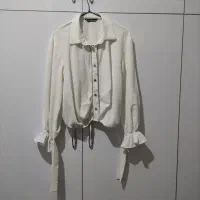 شومیزشلواردخترانه مجلسی