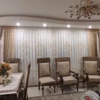 مشاوره دوخت و نصب پر‌‌‌‌ده