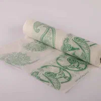 فروش عمده سفره یکبار مصرف