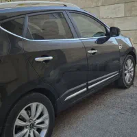 جک s5 اتومات