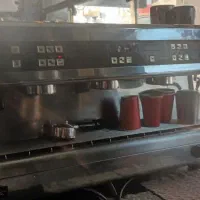 دستگاه ۳گروپ دالاکورته