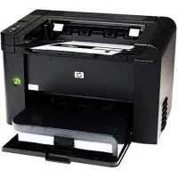 پرینتر HP P1606dn استوک