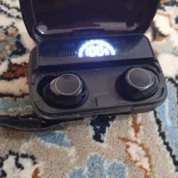 هندزفری بلوتوثی