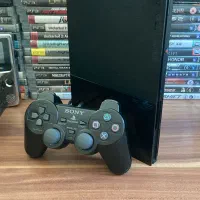 پلی استیشن 2 ps2 پلی2
