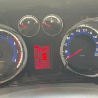 دنا اتومات توربو|خودرو سواری و وانت|لار, |دیوار