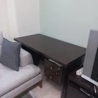 میز تحریر