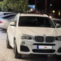 اجاره/ رنت خودروbmw x4 بدون راننده|خودرو اجاره‌ای|تهران, زعفرانیه|دیوار