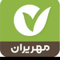 خریدو فروش وام مهر ایران نقدی وچکی