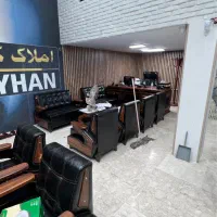 استخدام مشاور املاک در محمد شهر|استخدام بازاریابی و فروش|محمدشهر, همایون ویلا|دیوار