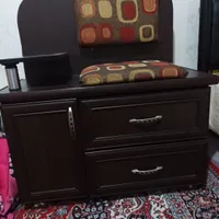 میز تلفن