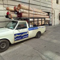 کارگر ساده جهت کار در قالیشویی