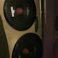 سیستم صوتی|سیستم صوتی خانگی|همدان, |دیوار