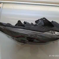 چراغ جلو سهند سمت شاگرد|قطعات یدکی و لوازم جانبی|تهران, امیریه|دیوار