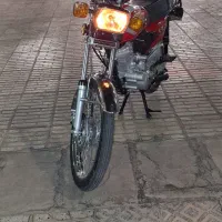 زمردکویر انژکتور