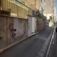 خانه ویلای|اجارهٔ خانه و ویلا|کرج, گلشهر|دیوار