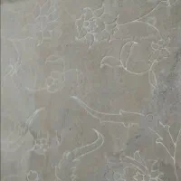 موکت طرح دار