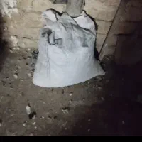 کود کفتر بار کفتر