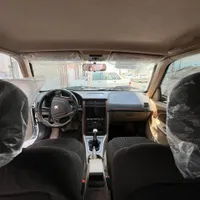 پژو پارس موتور جدید XU7P (سفارشی)، مدل ۱۴۰۱|خودرو سواری و وانت|رباط‌کریم, |دیوار