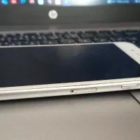 iPhone 7plus|موبایل|ارومیه, |دیوار