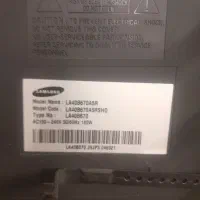 فروش تلویزیون  ال سی قیص دی   42ابنچ|تلویزیون و پروژکتور|آسارا, |دیوار