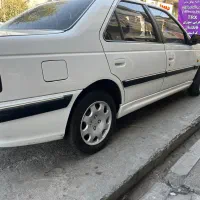 پژو پارس ۹۹/خرید نقد و اقساط اسان|خودرو سواری و وانت|تهران, نارمک|دیوار