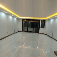 شهرک کاوه/۸۸مترآپارتمان/۲خواب/غرق نور/خوش نقشه|فروش آپارتمان|اصفهان, شهرک کاوه|دیوار
