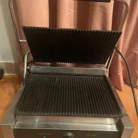 گریل پز|کافی‌شاپ و رستوران|تهران, تجریش|دیوار