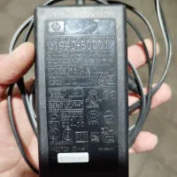 شارژر لپ تاپ hp اصلی