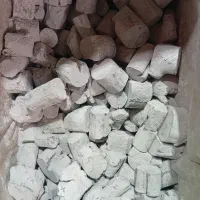 زغال لیمو صدرصدجهرم|عمده‌فروشی|تهران, جوادیه|دیوار