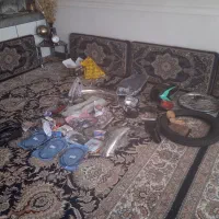 متور سیکلت 125 دلتا|موتورسیکلت|ایذه, |دیوار