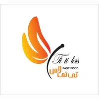 استخدام پرسنل آشپزخانه و پیک موتوری