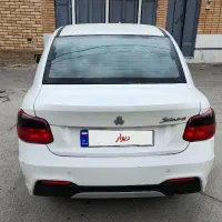 ساینا S مدل 1400(فقط نقد)