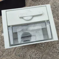 مقداری لوازم آشپزخانه