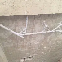 لوله کشی اب و فاضلاب شهرضا و اصفهان|خدمات پیشه و مهارت|شهرضا, |دیوار